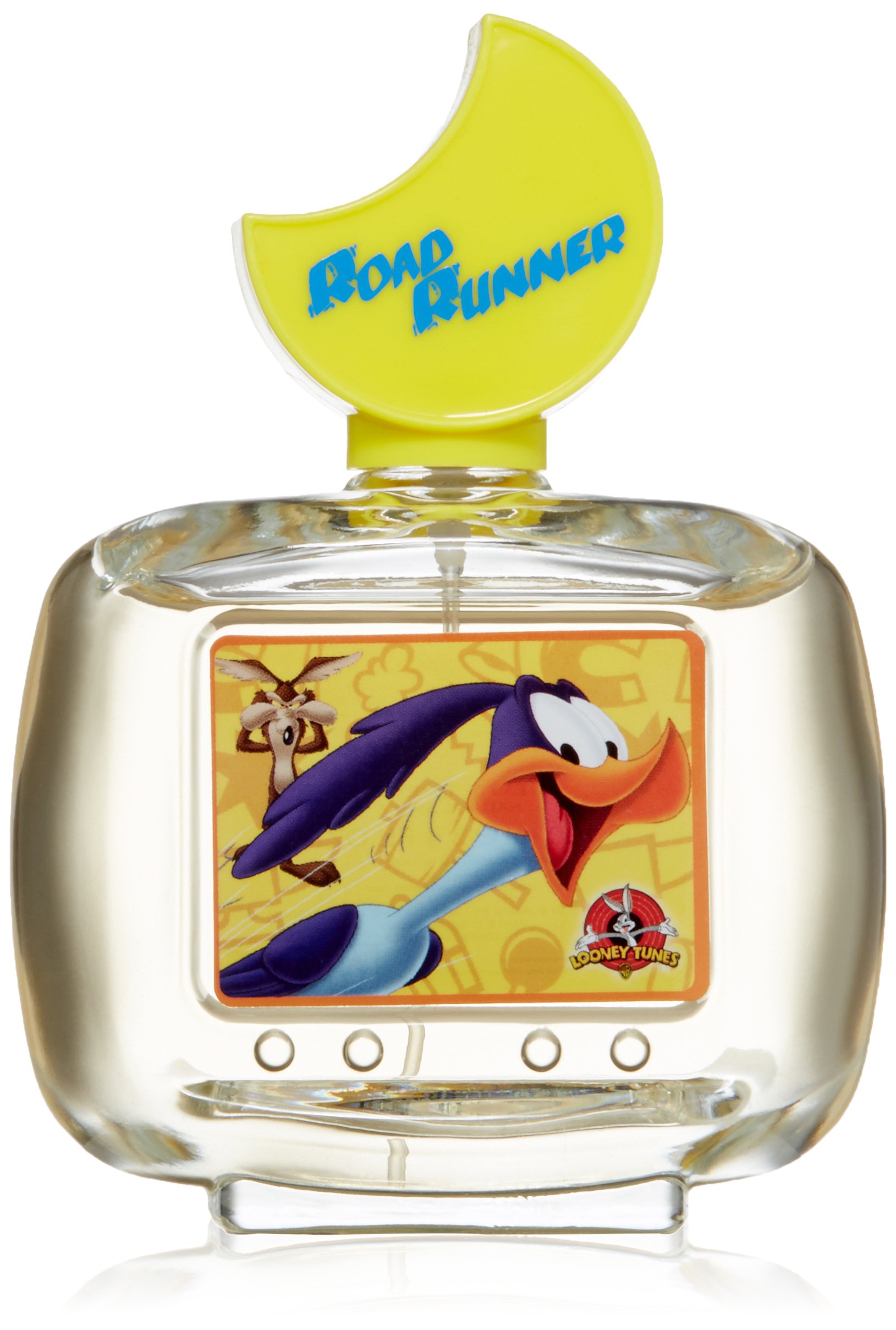 Perfume Marmol &amp; Son Road Runner Eau De Toilette 100ml Unissex
