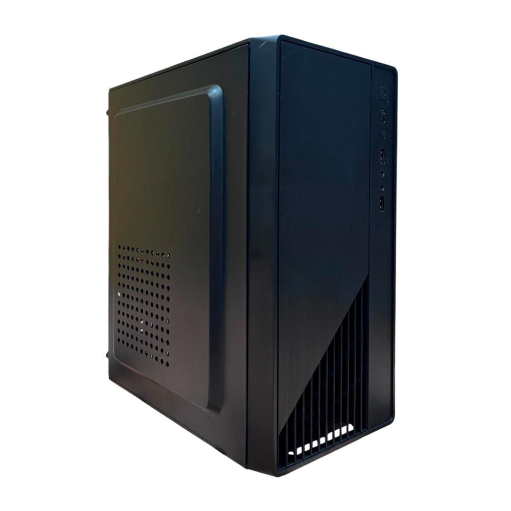 Microcomputador Intel Core I7 3770 8gb 480gb Ssd - Carrefour