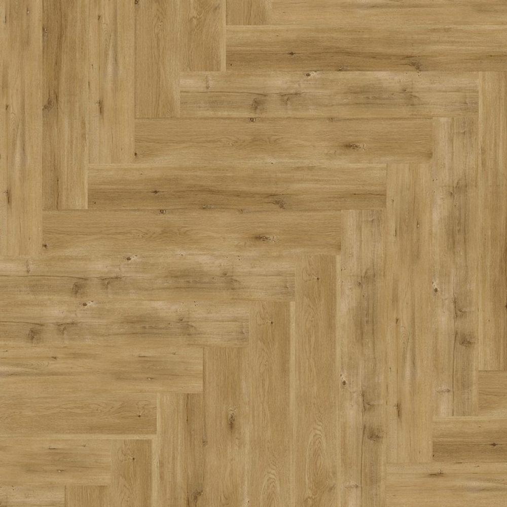 Piso Vinilico Vinilforte 19,2x1,23 2mm - Timbo