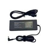 Carregador Para Notebook Acer Nitro An515-51 An515-51-56u0