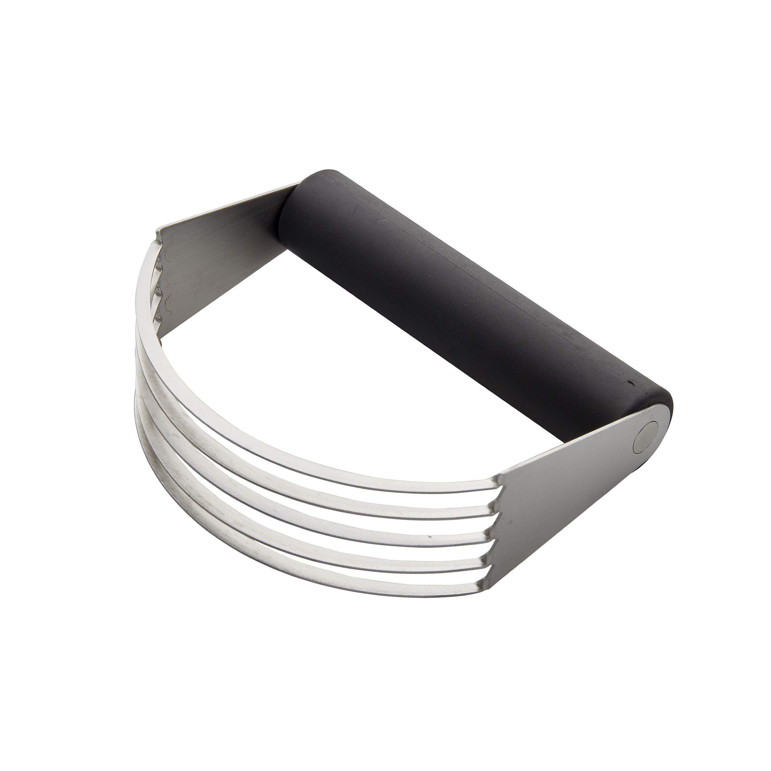 Liquidificador De Pastelaria Kitchenaid Ko043ohoba Gourmet Black