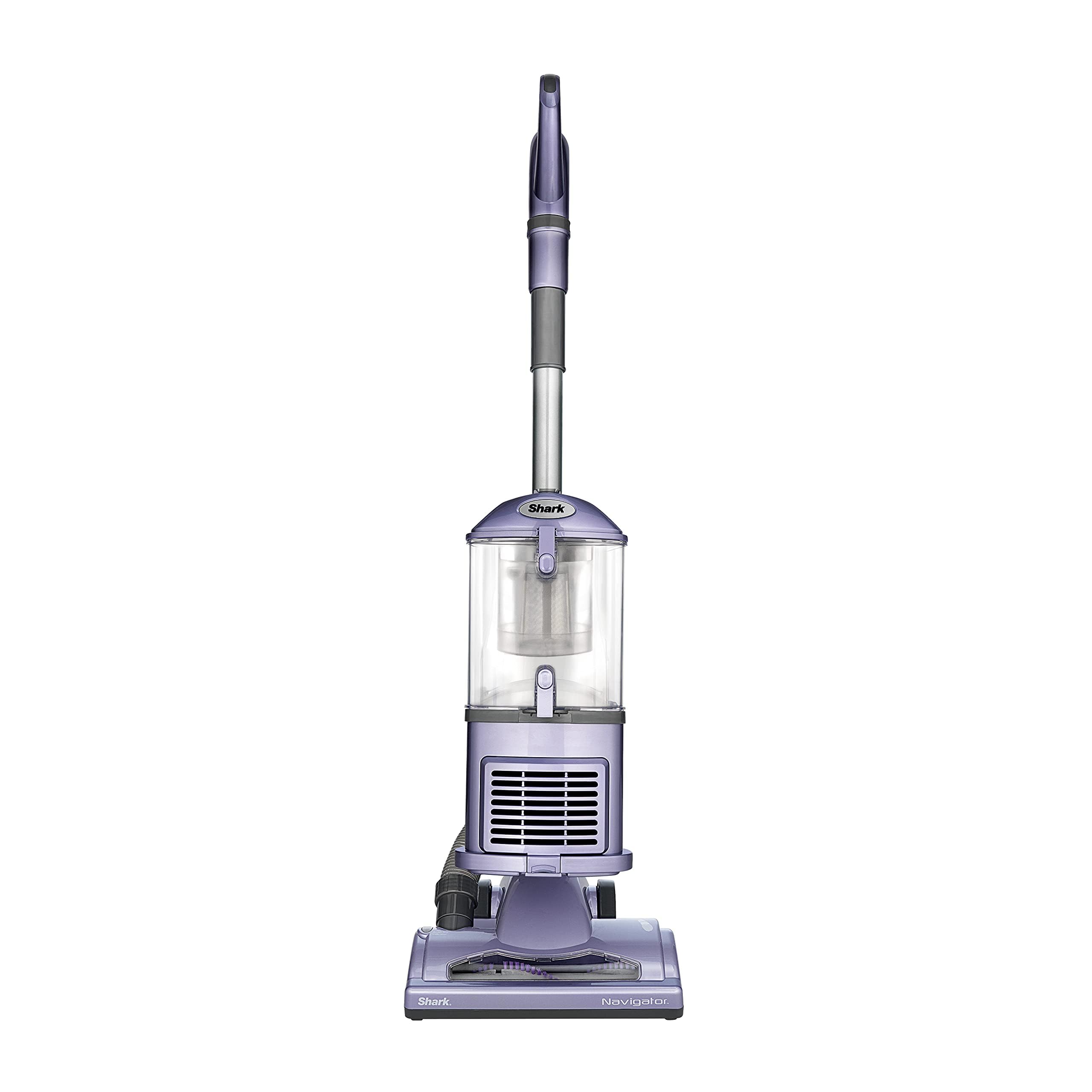Filtro Hepa Upright Vacuum Shark Nv352 Navigator Lift Away