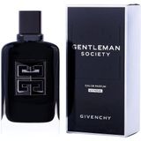 Perfume Masculino Givenchy Gentleman Society Extreme Eau De Parfum Spray 100ml