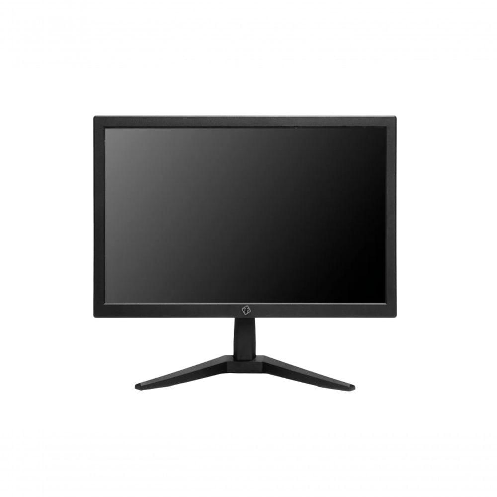 Monitor 17.1