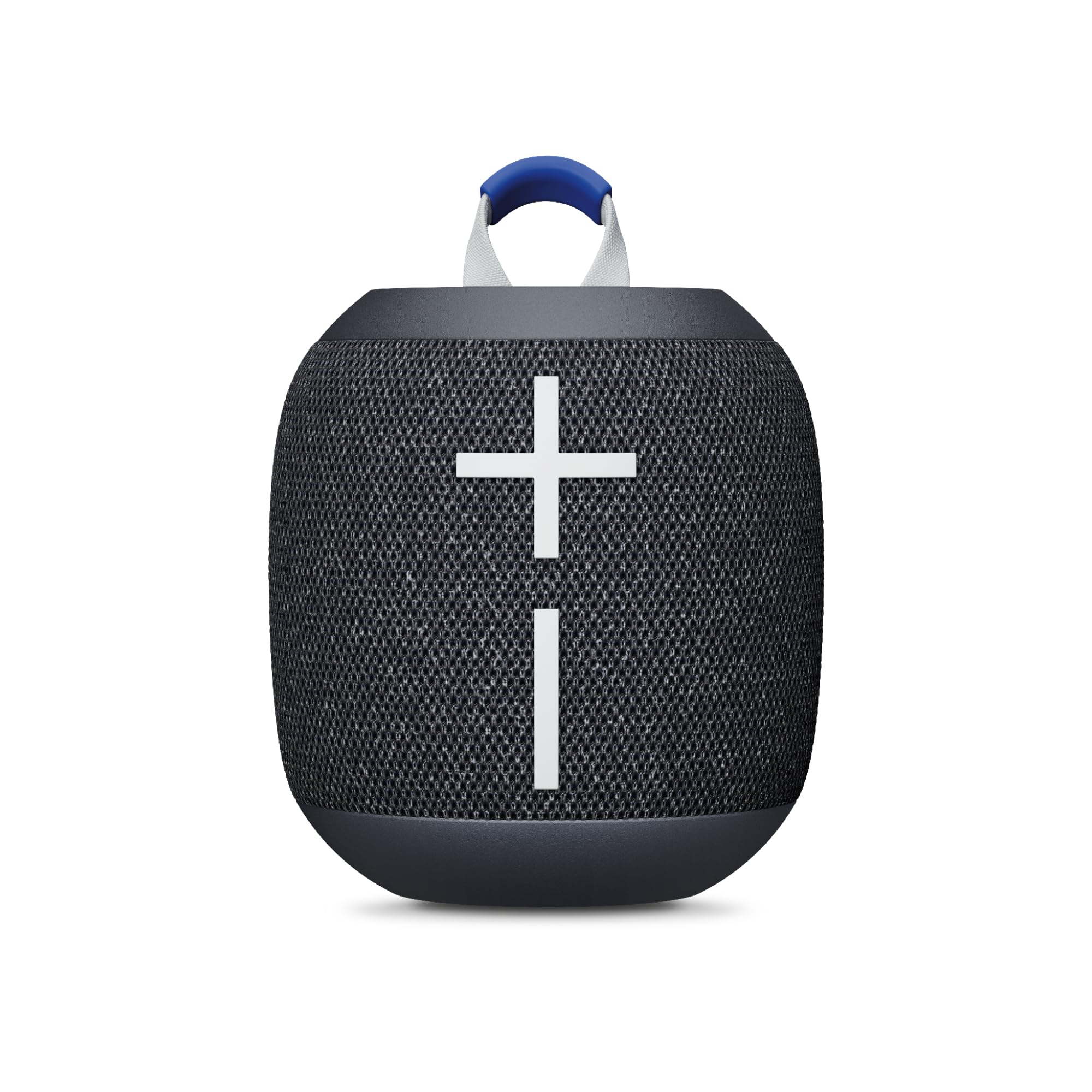 Alto-falante Bluetooth Ultimate Ears Wonderboom 4 Preto