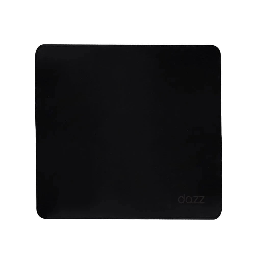 Mouse Pad Gamer Dazz Fps Heavy Light 36x30cm 62000046