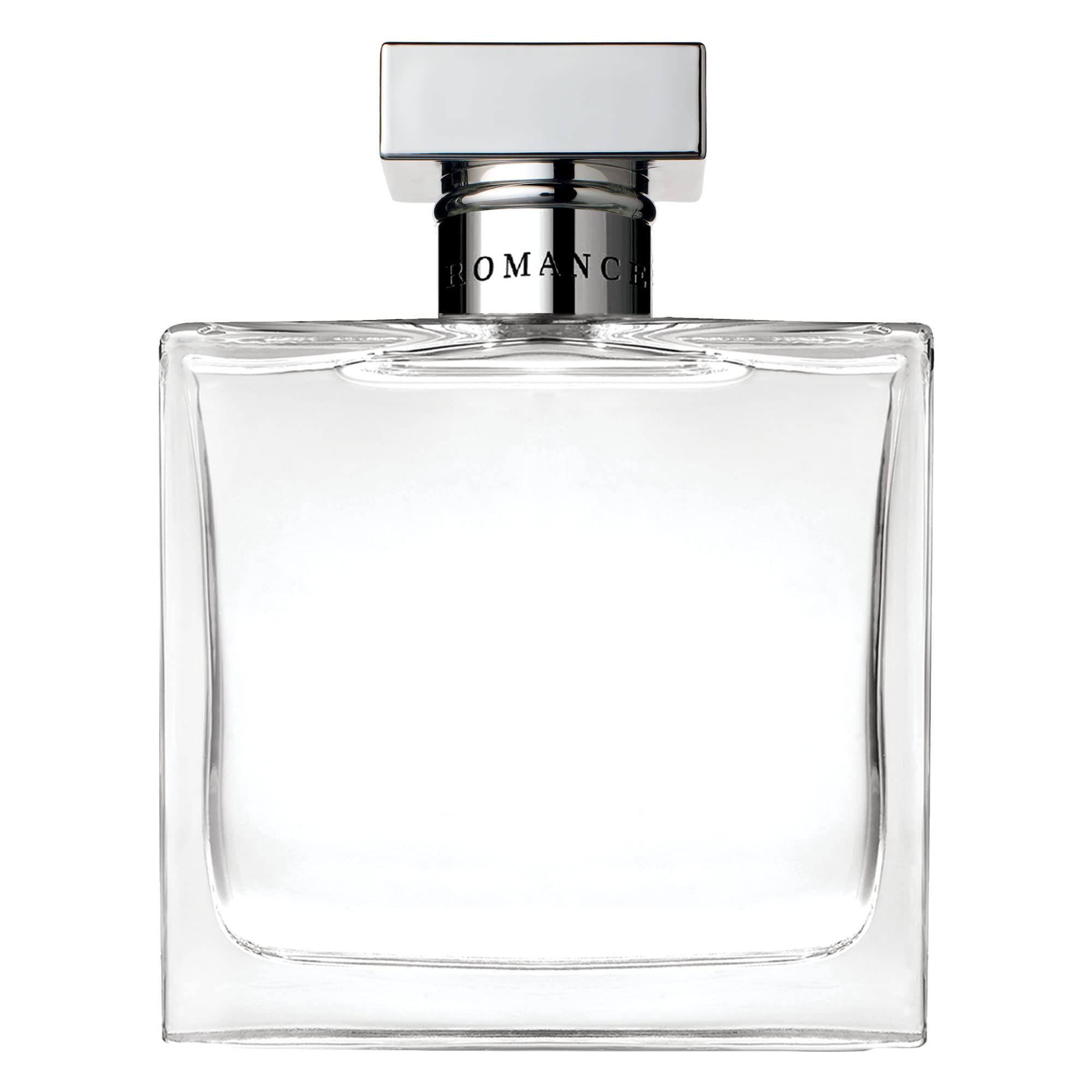 Perfume Ralph Lauren Fragrances Romance Eau De Parfum 100ml
