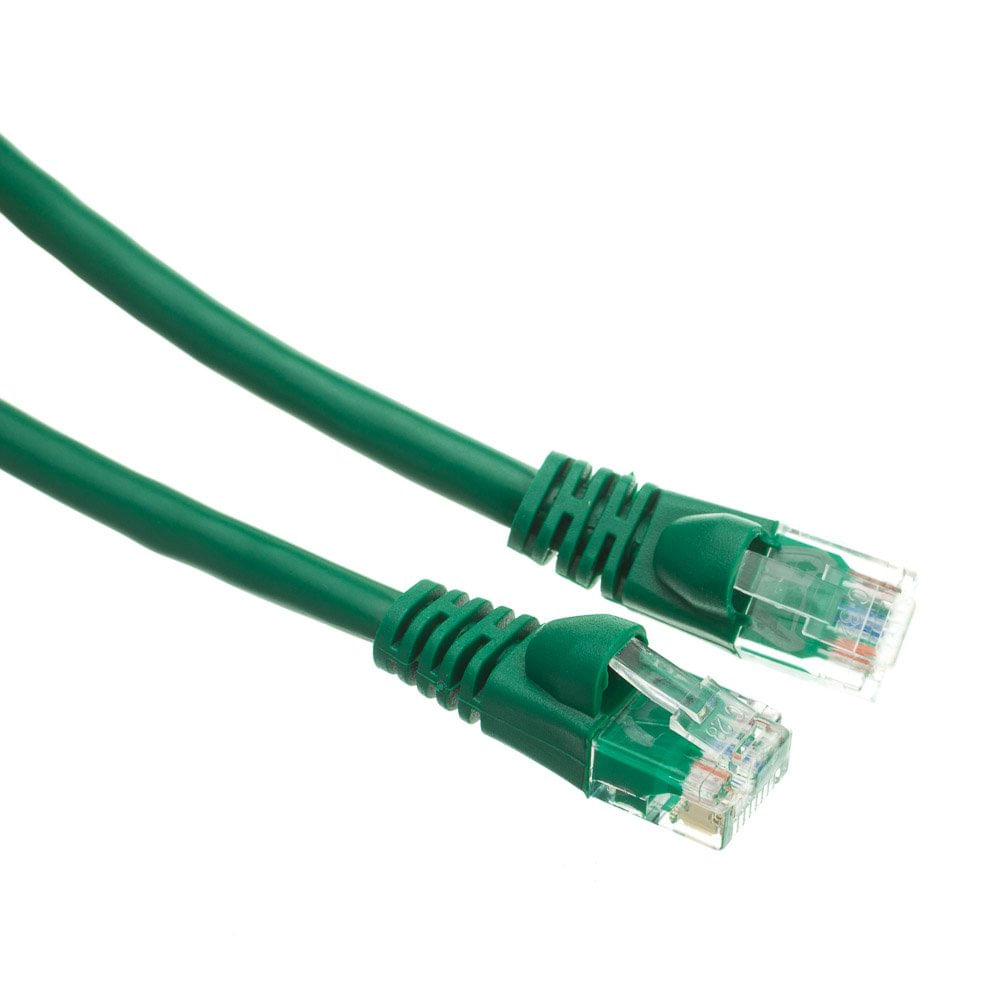 Sitemapcdatahttpsshopinf Inetcomtv 60 Cm Carrefour