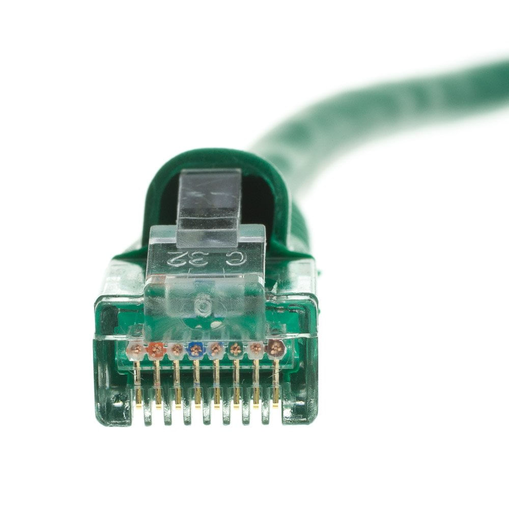 Sitemapcdatahttpsshopinf Inetcomtv 60 Cm Carrefour