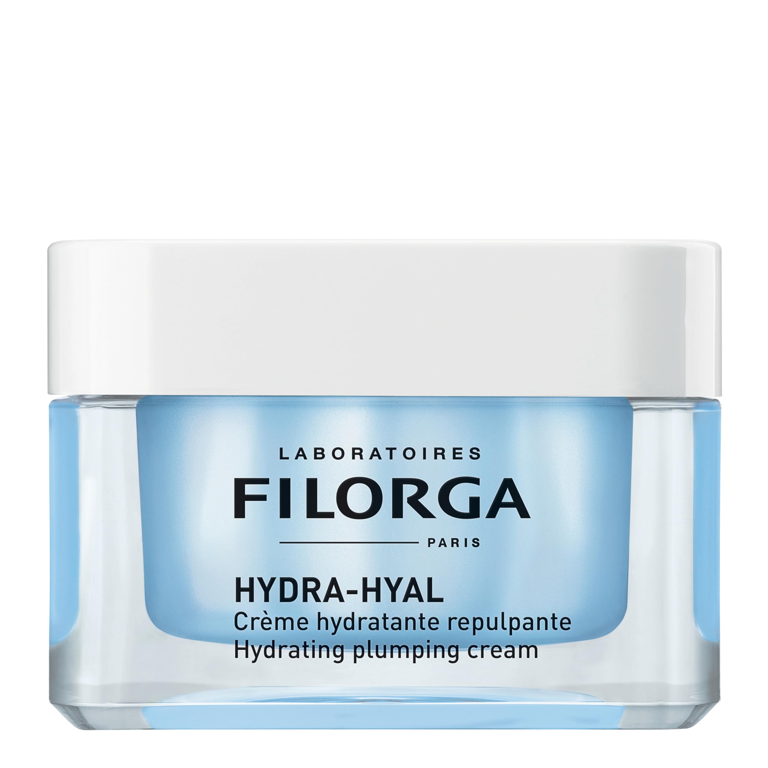 Creme Facial Filorga Hydra-hyal Ultimate Anti-envelhecimento 50ml