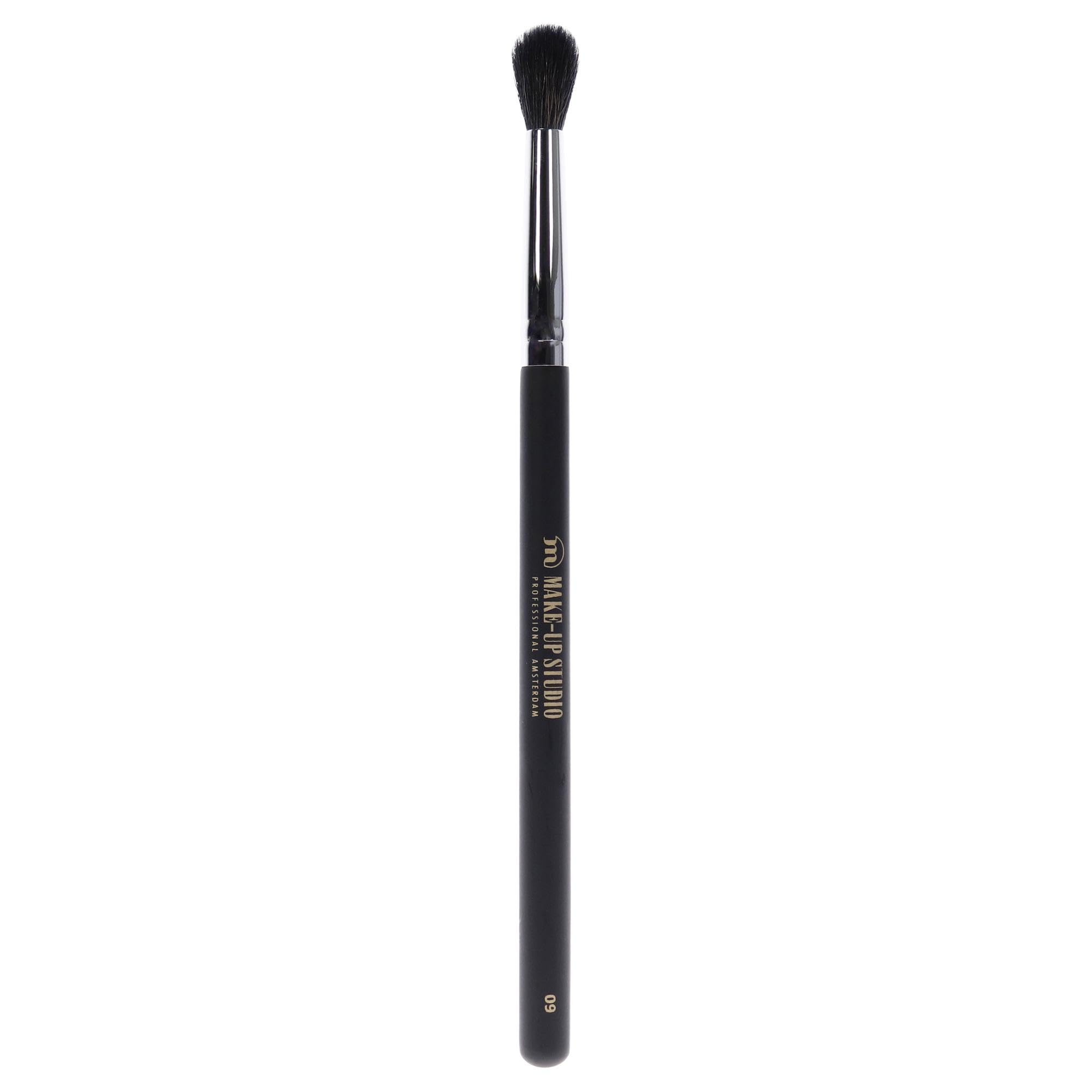 Contour Brush Make-up Studio Professional Amsterdam No. 09