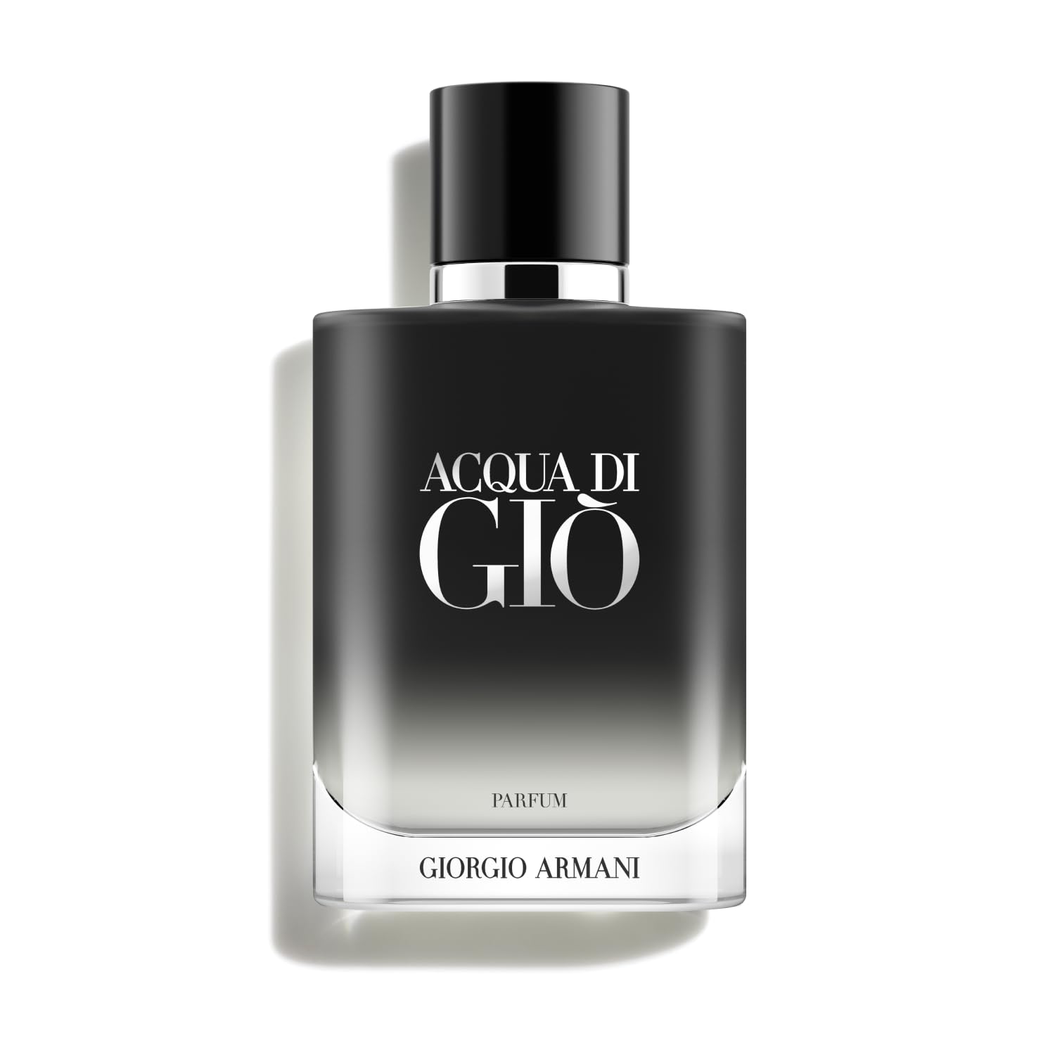 Perfume Armani Beauty Acqua Di Giò Perfum Colônia Para Homens 100ml
