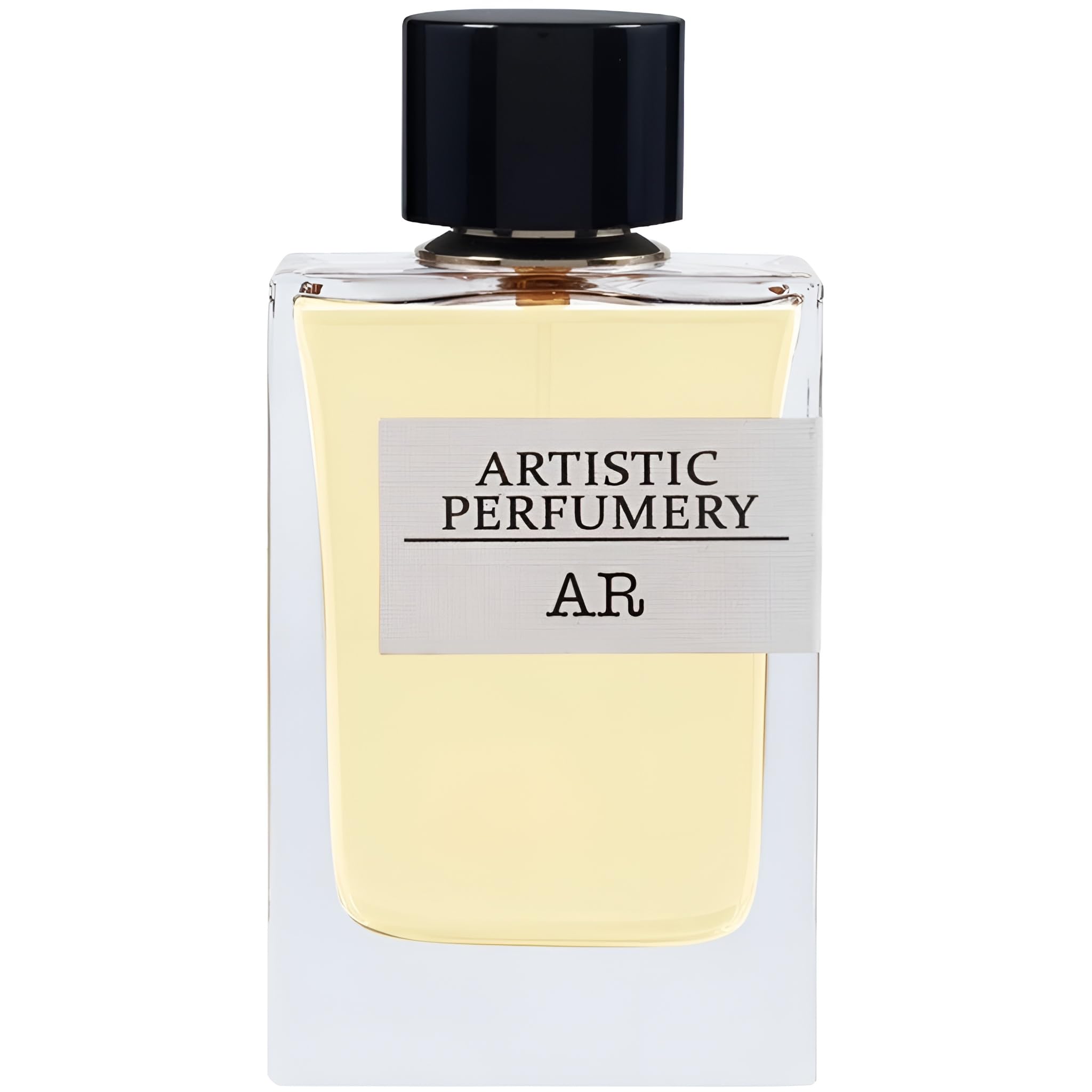 Perfumaria Armaf Artística Ar Men Edp Spray 100 Ml