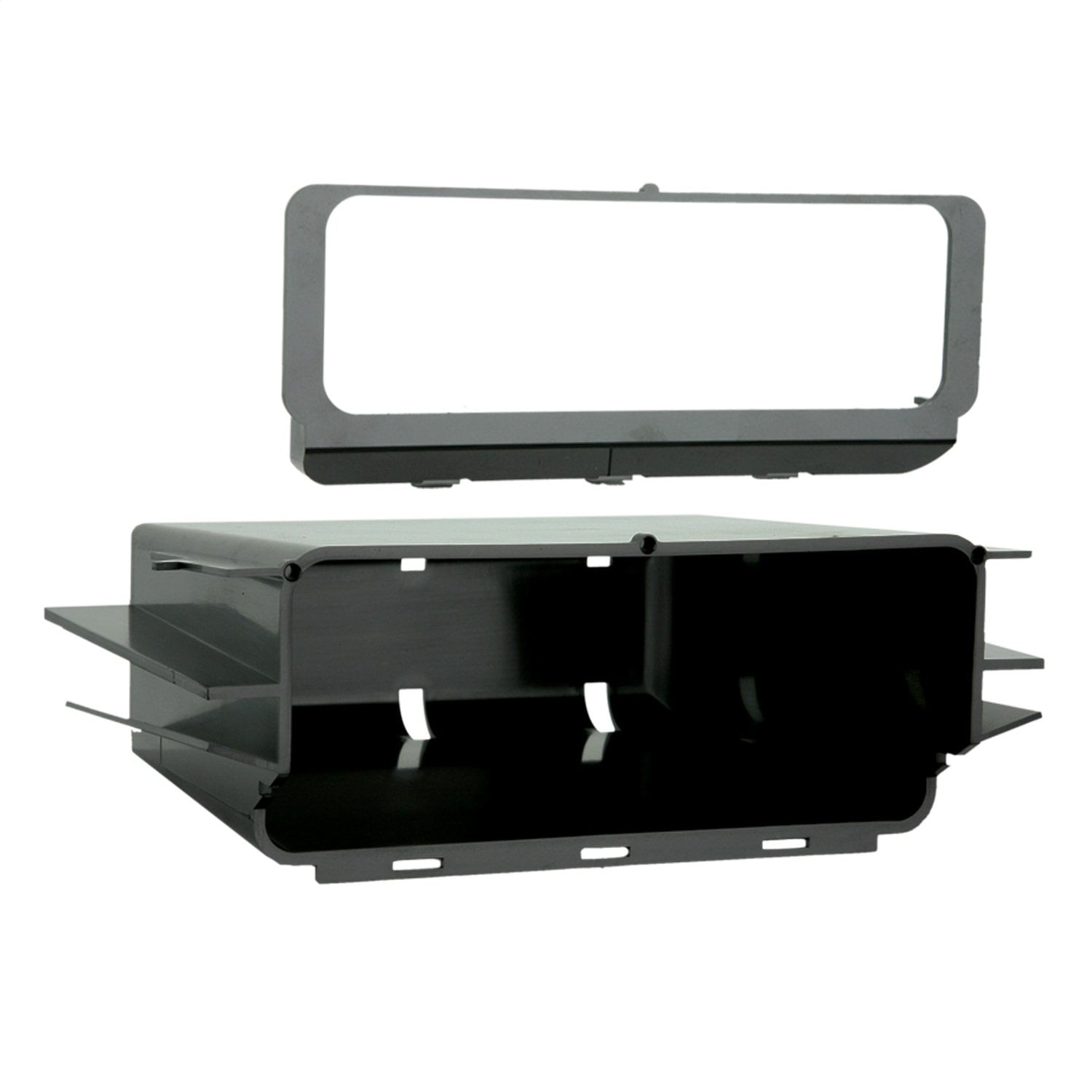 Substituição Pocket Metra Electronics 88-00-3302 Para Gm Truck Suv