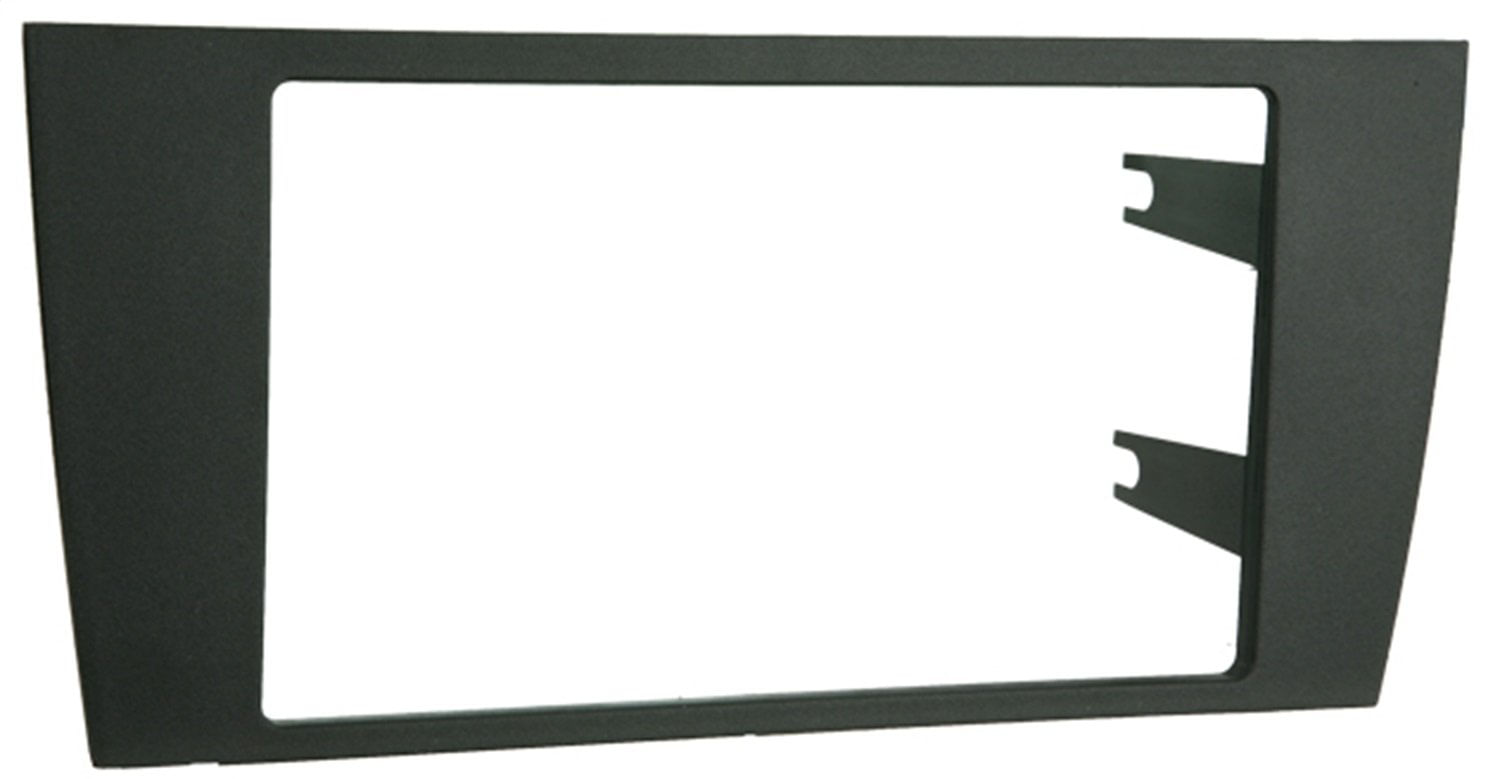 Kit De Instalação De Rádio Metra Electronics Para Lexus Es Series