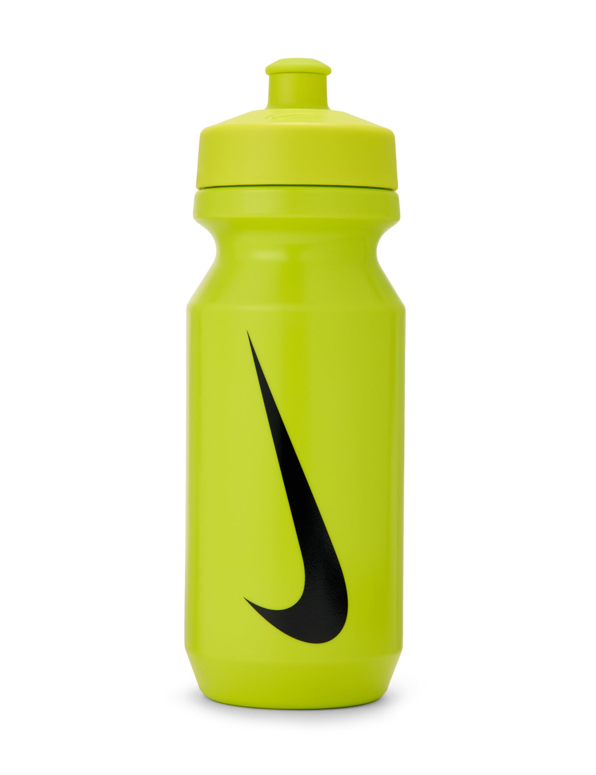 Garrafa De Água Nike Big Mouth Bottle 2.0 650ml Atomic Green