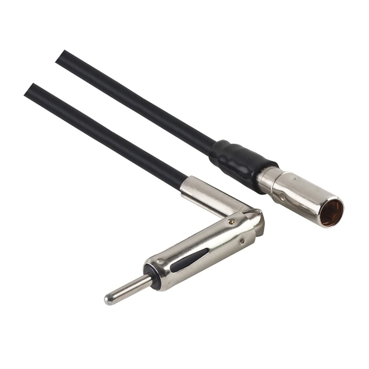 Adaptador De Antena Metra Ad-gm2 Gm (r) Factory Radio Para O Mercado De Reposição