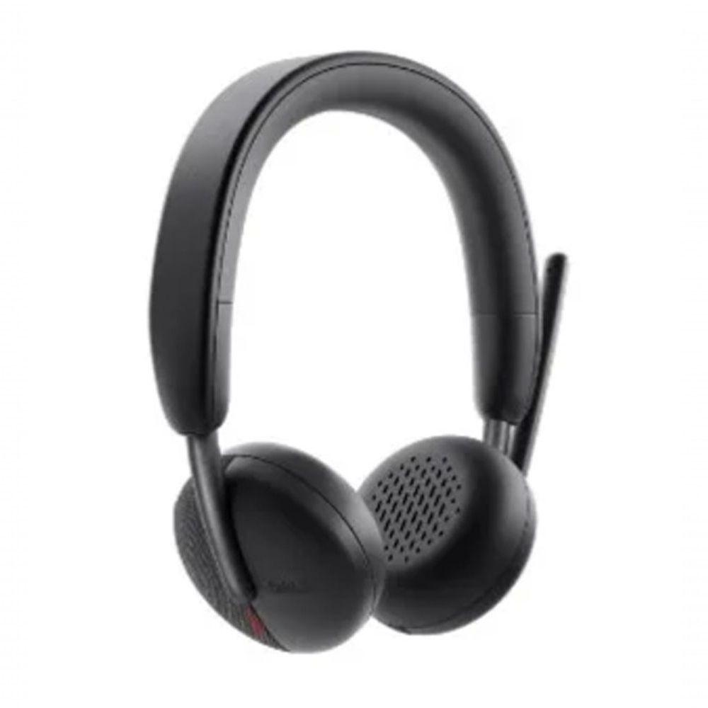 Fone de Ouvido Hedset Dell Wl3024
