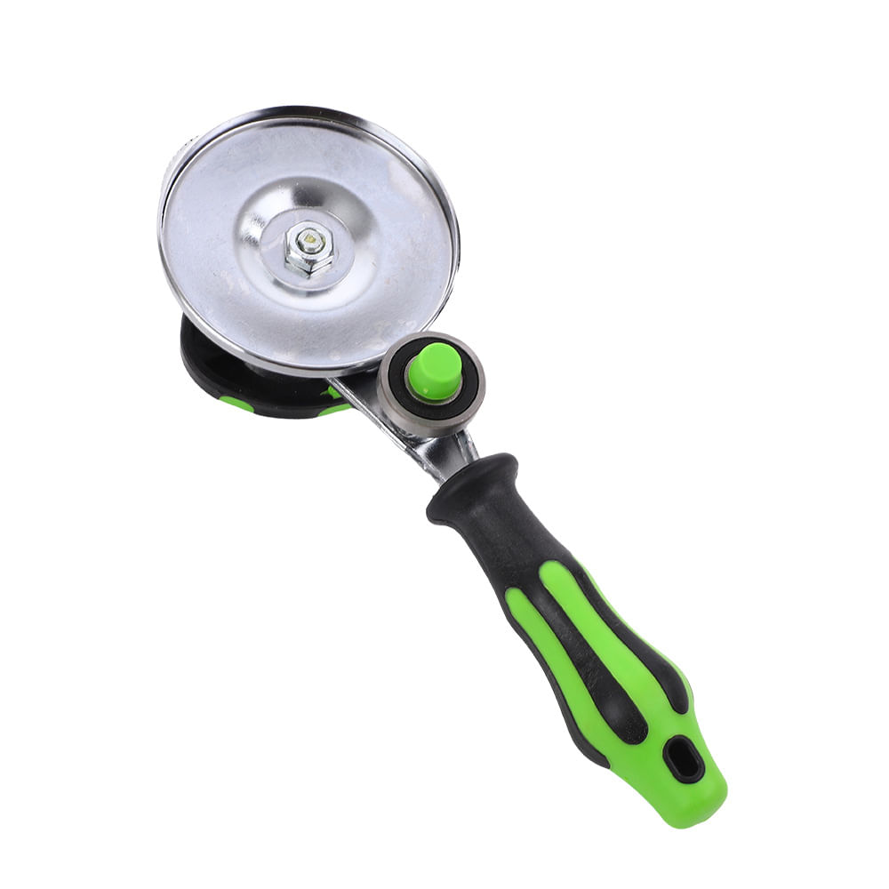 Ferramenta Manual De Selagem De Latas Para Preservação De Alimentos Em Casa