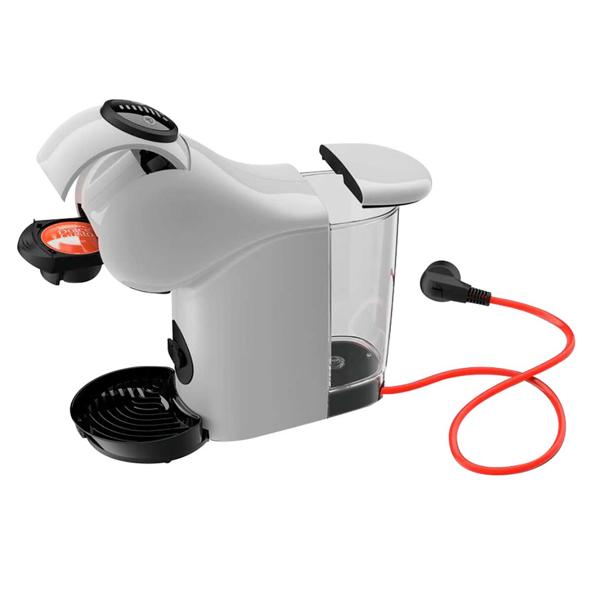 cafeteira-eletrica-arno-dolce-gusto-genio-s-basic-dgs1-branca-110v-5.jpg