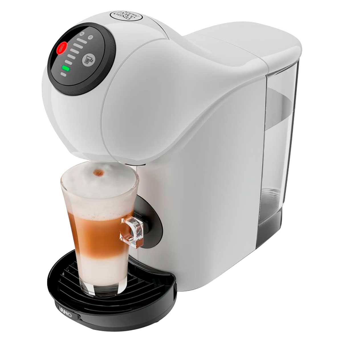 cafeteira-eletrica-arno-dolce-gusto-genio-s-basic-dgs1-branca-110v-7.jpg