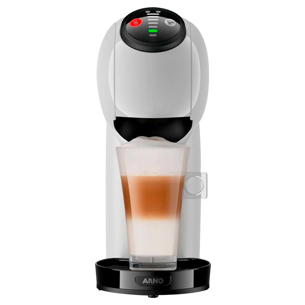 cafeteira-eletrica-arno-dolce-gusto-genio-s-basic-dgs1-branca-110v-10.jpg