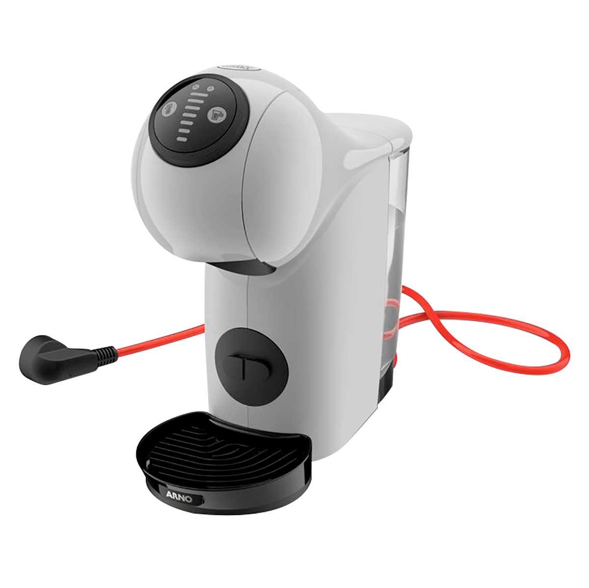 cafeteira-arno-dolce-gusto-genio-s-basic-branco-220-v-4.jpg