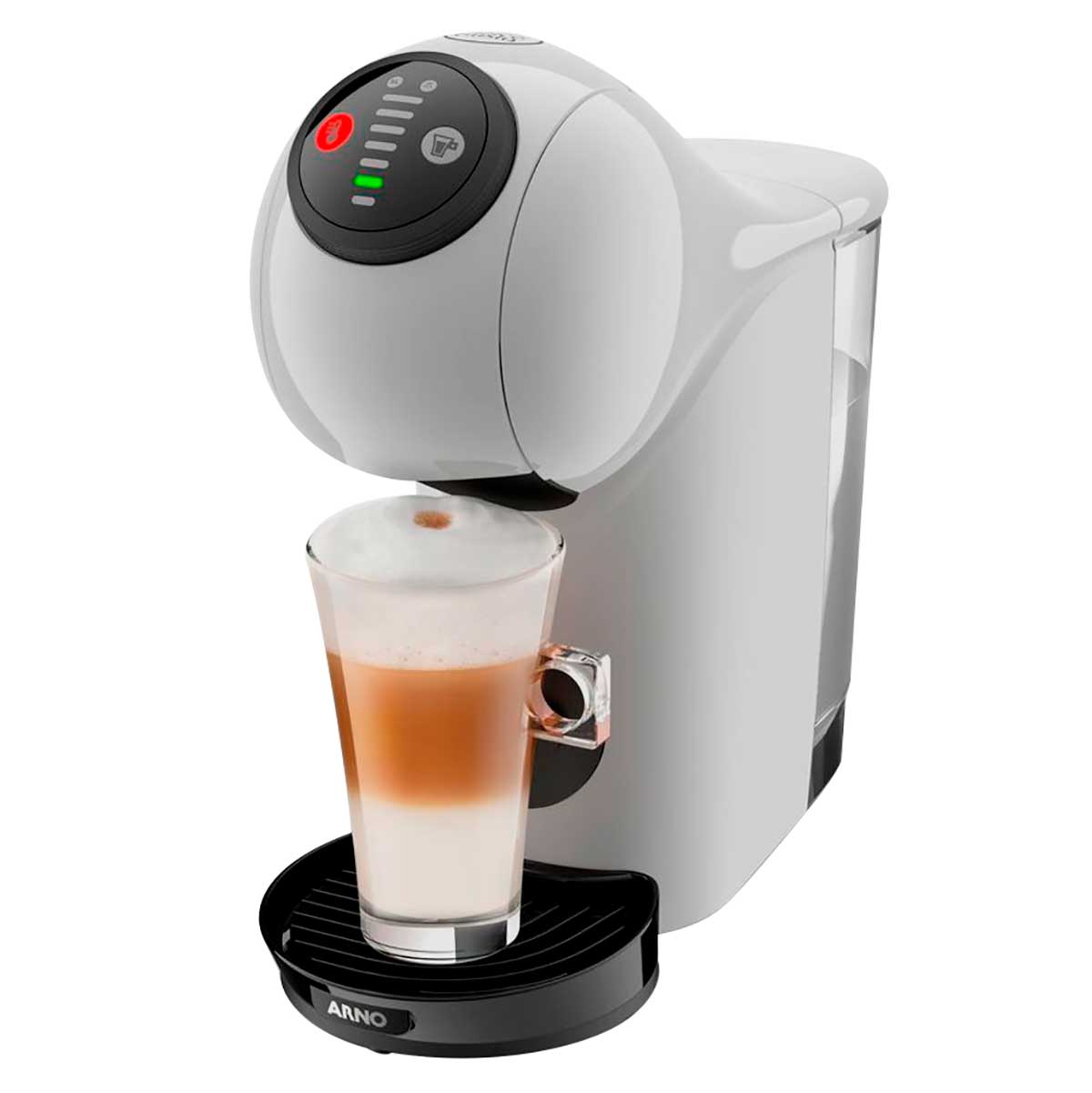 cafeteira-arno-dolce-gusto-genio-s-basic-branco-220-v-9.jpg