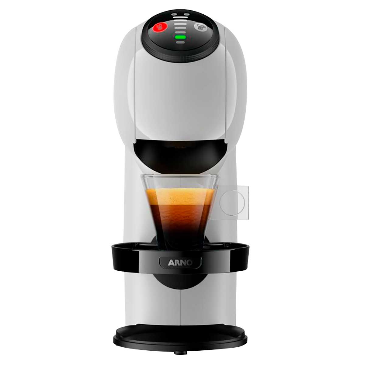 cafeteira-arno-dolce-gusto-genio-s-basic-branco-220-v-8.jpg
