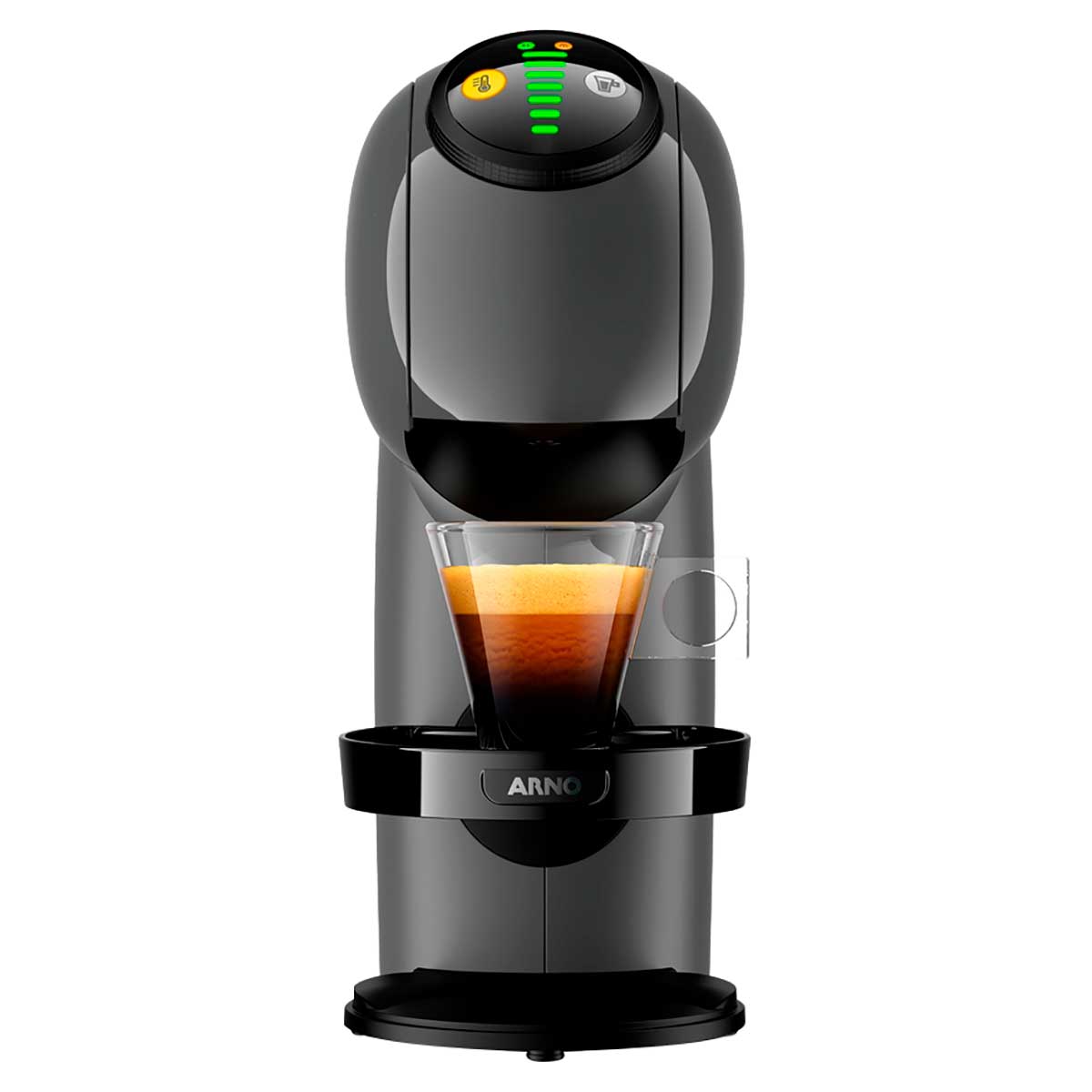 cafeteira-exp-dg-genio-grafite-arno-220v-3.jpg