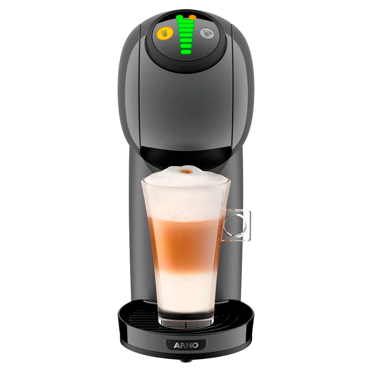 cafeteira-exp-dg-genio-grafite-arno-220v-7.jpg