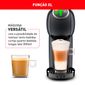 cafeteira-expresso-nescafe-dolce-gusto-arno-genio-s-plus-cinza-220v-4.jpg
