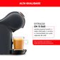 cafeteira-expresso-nescafe-dolce-gusto-arno-genio-s-plus-cinza-220v-5.jpg
