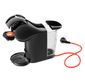 cafeteira-nescafe-dolce-gusto-genio-s-plus-dgs2-preta-220v-4.jpg