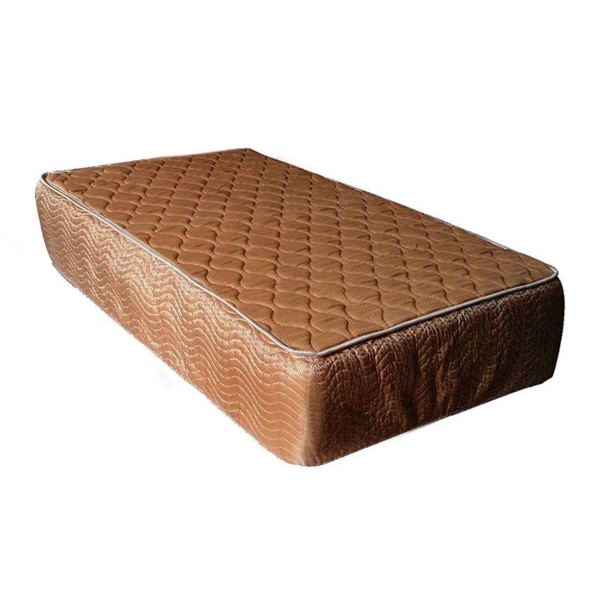 Capa De Uniao Ortobom Orthotel 178x190x30