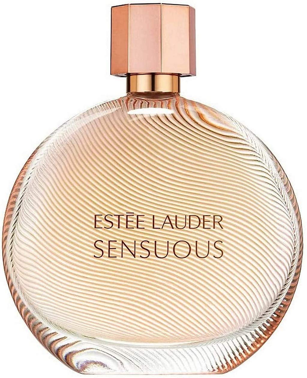 Perfume Estee Lauder Sensuous Eau De Parfum 50ml
