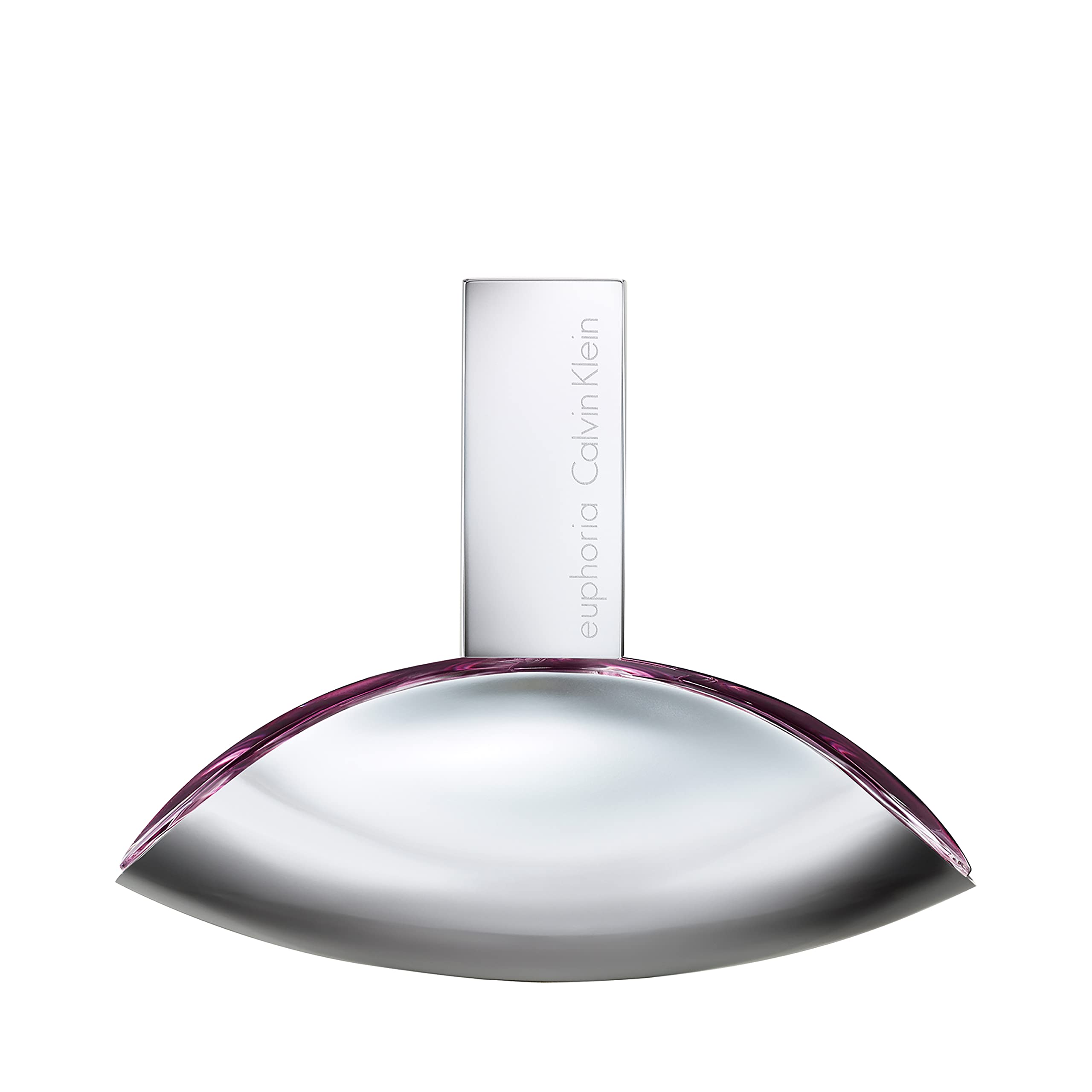 Perfume Calvin Klein Euphoria Eau De Parfum 165 Ml Para Mulheres
