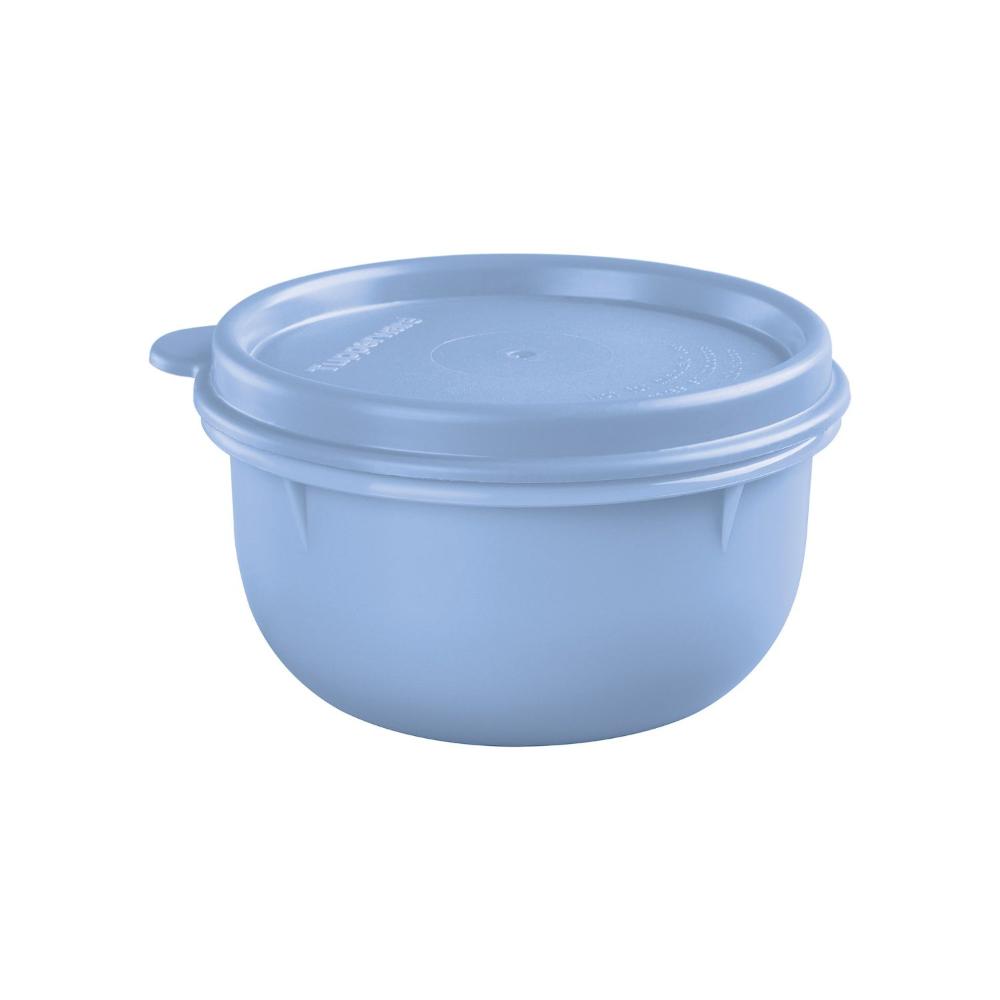 Pote Tupperware Tigelinha 250ml Gelo