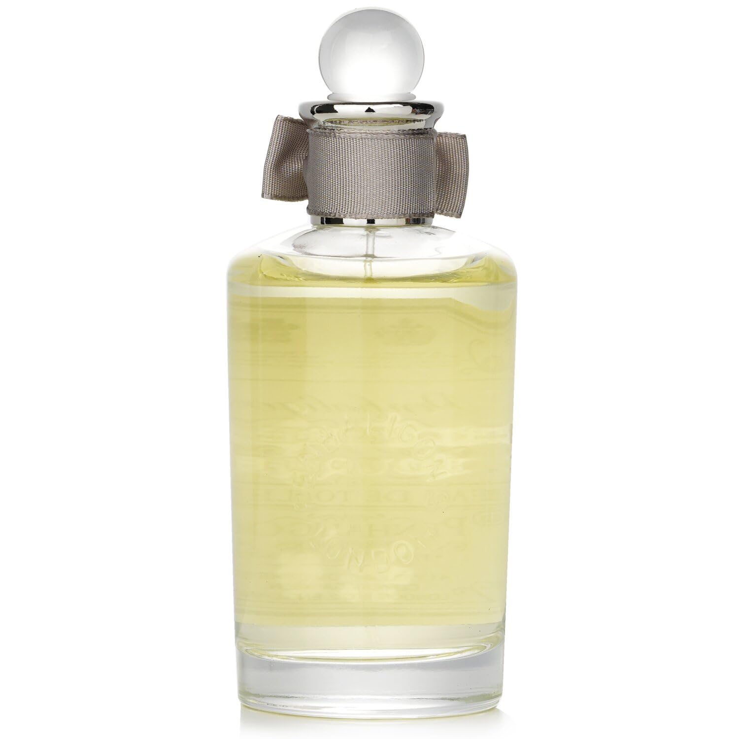 Perfume Penhaligon's Blenheim Bouquet Eau De Toilette 100ml