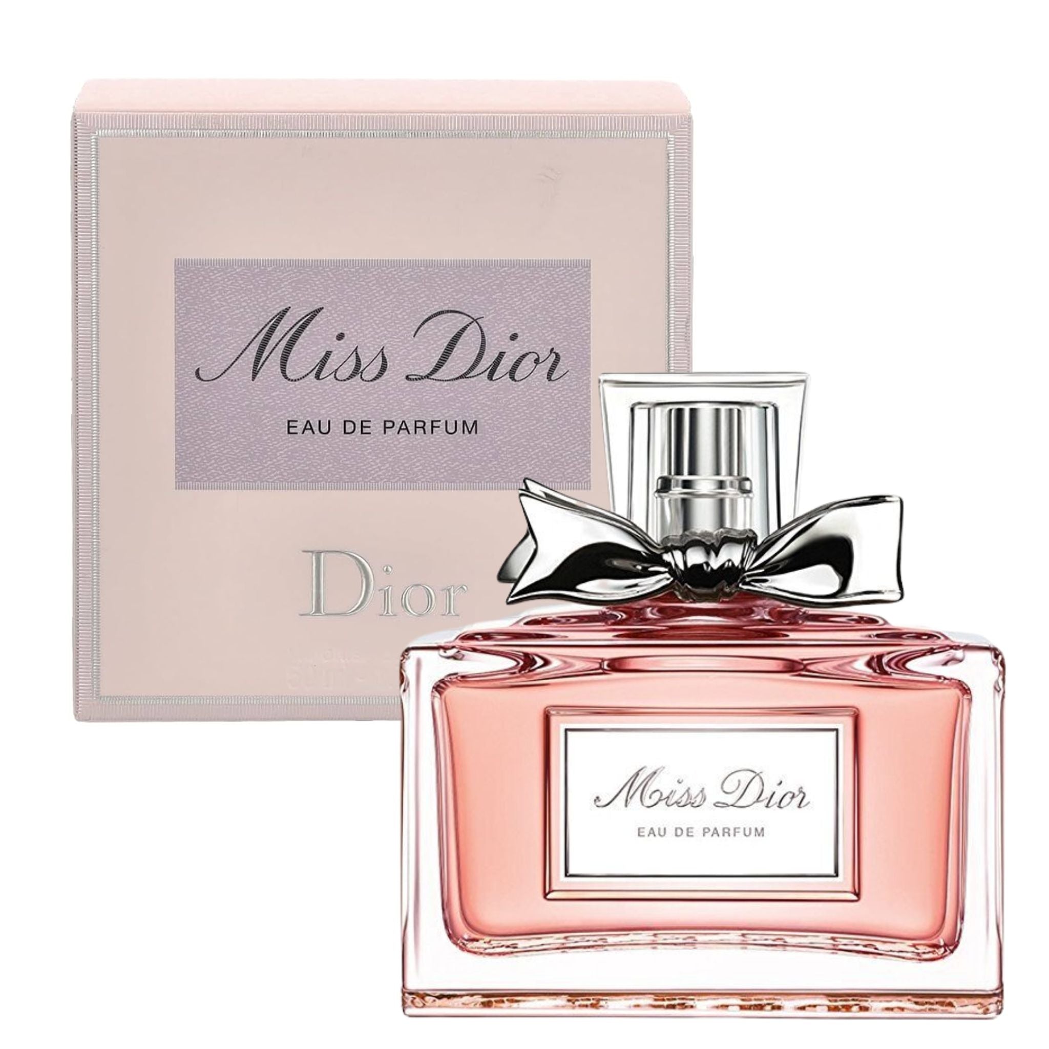 未開封 Christian Dior Miss Dior PARFUM 50ml Perfume Christian Dior Miss Dior Eau De Parfum 50ml Para Mulheres