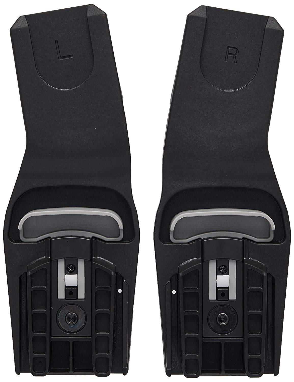 Adaptador De Assento De Carro Baby Jogger Maxi Cosi/cybex Csa City Tour Lux