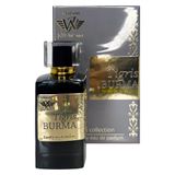 Perfume Maison Joe Winn Tigris Burma Edp Spray 100ml Para Homens