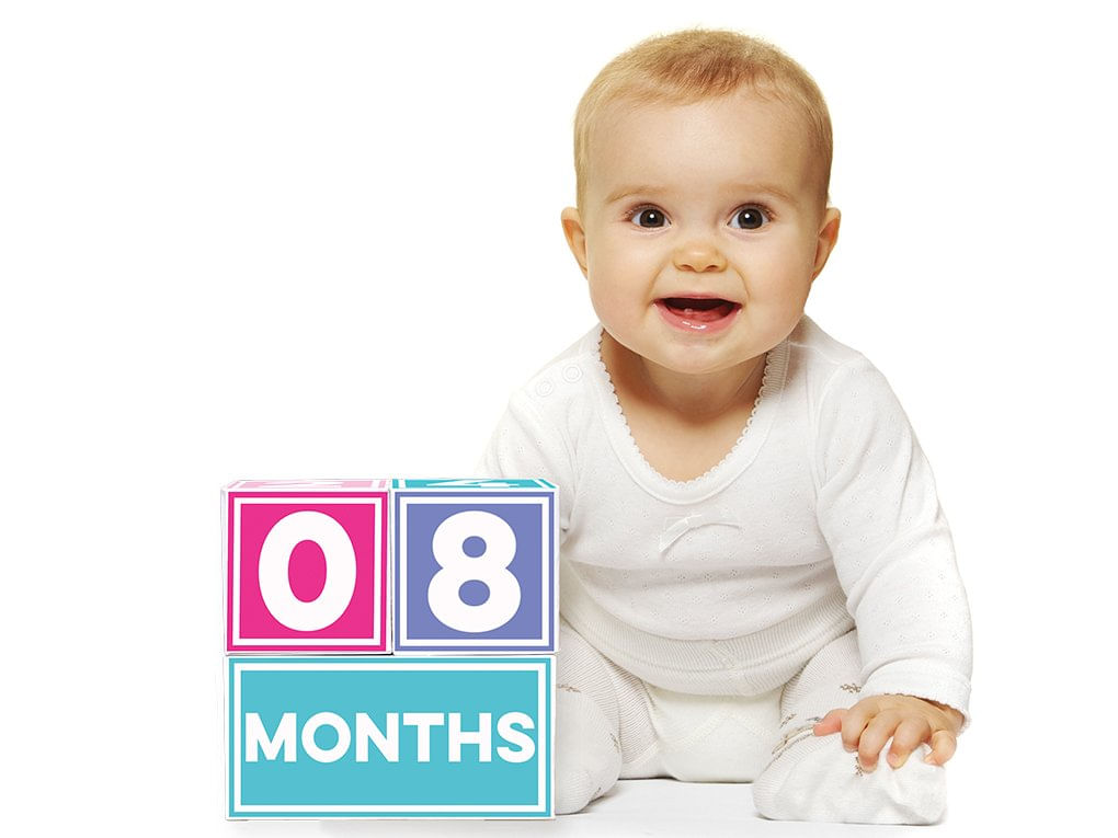 Milestone Age Blocks Sticky Bellies Brag Blocks Neutral