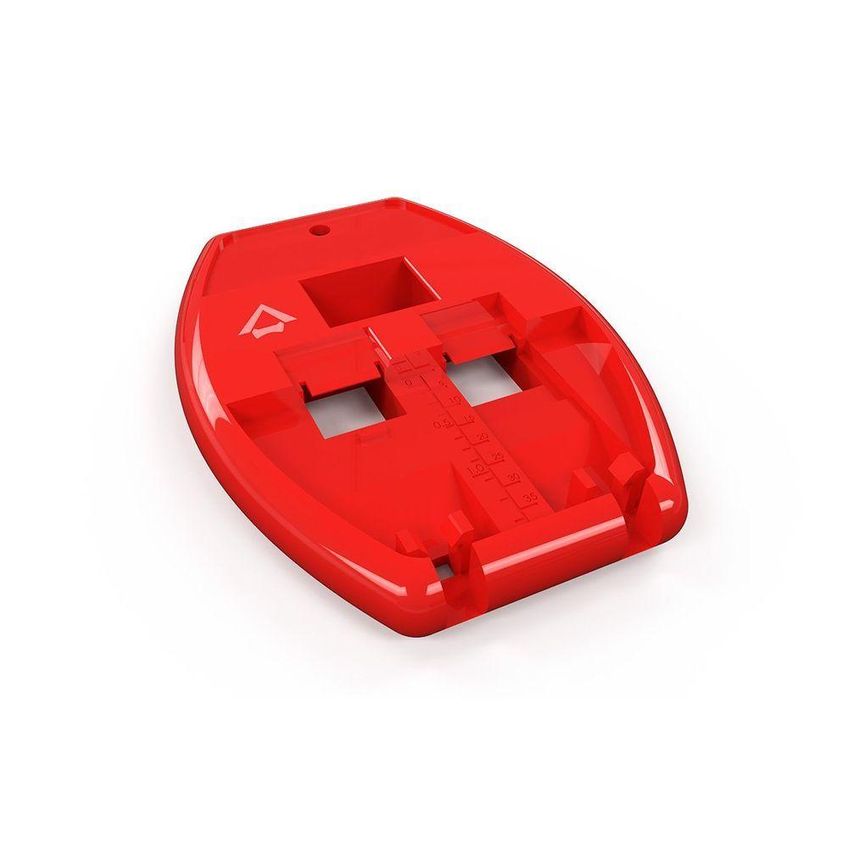 Punch Down Com Base De Apoio 35050230 - imagem 3