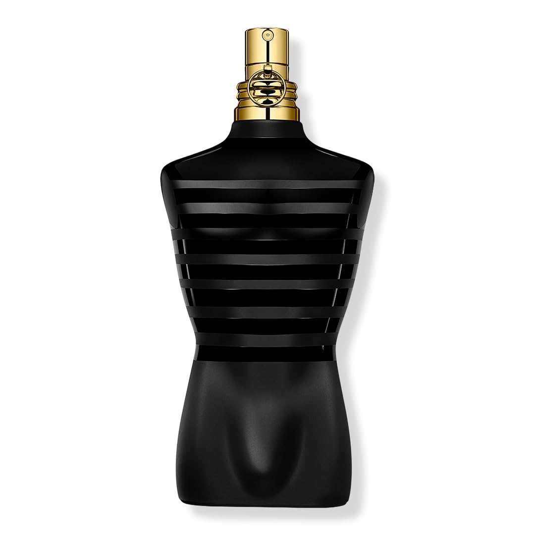 Jean Paul Gaultier Le Male Le Parfum Intense 125 Ml Edp
