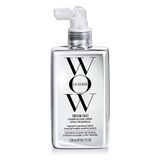 Spray De Tratamento Capilar Color Wow Dream Coat Supernatural 200ml