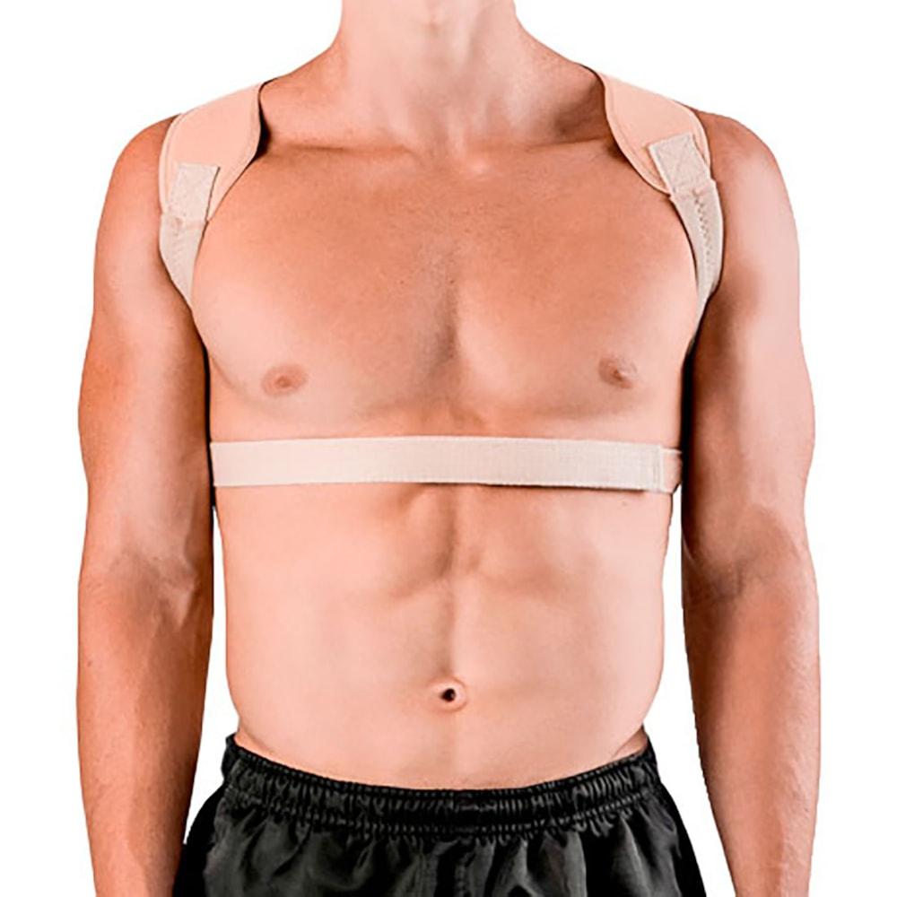 Corretor Postural Hidrolight Or1007