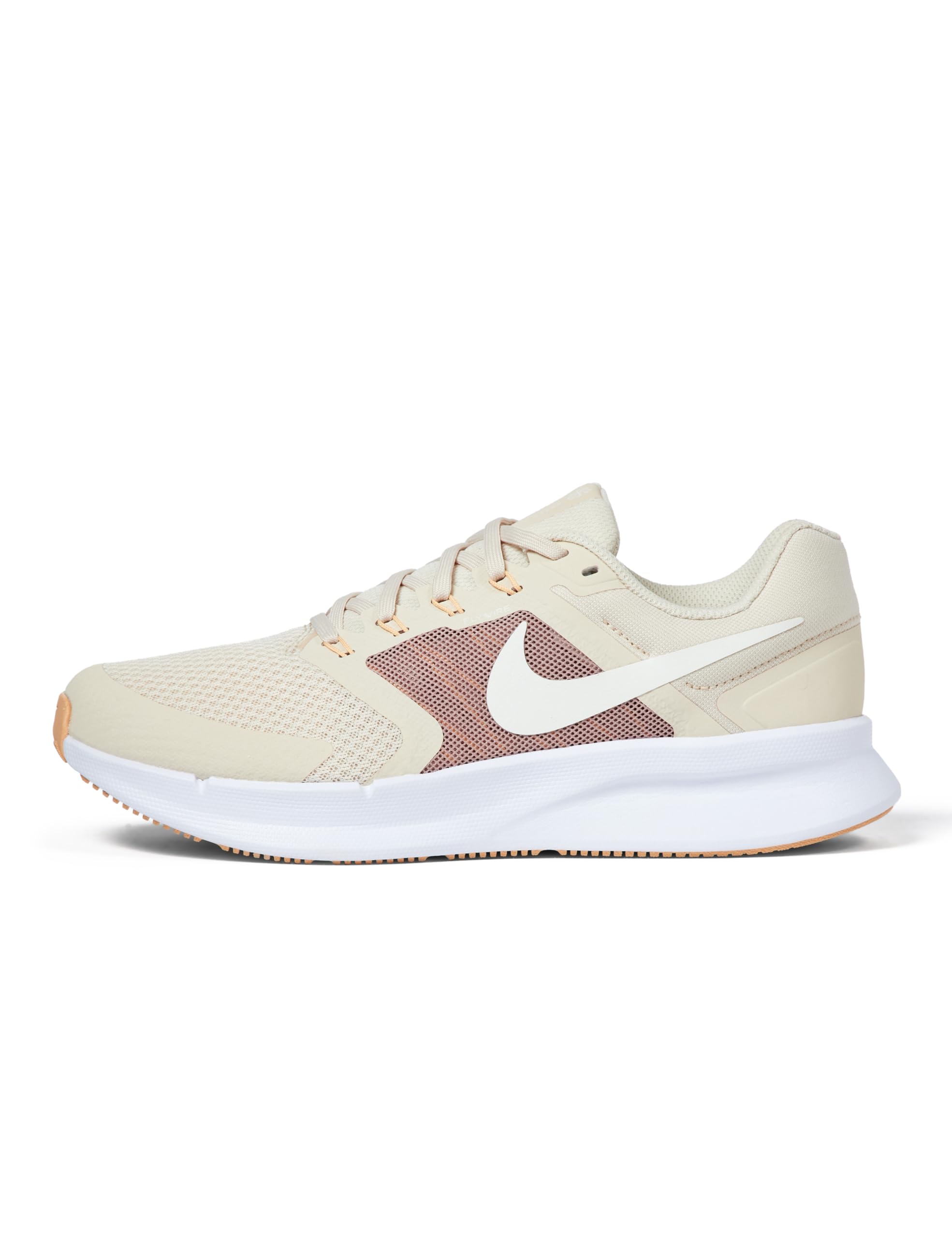 Tenis Para Correr Nike Run Swift 3 Para Mujer, Talla 7