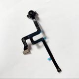 Dji Spark Cabo Flex Sistema De Posicionamento Infra-vermelho