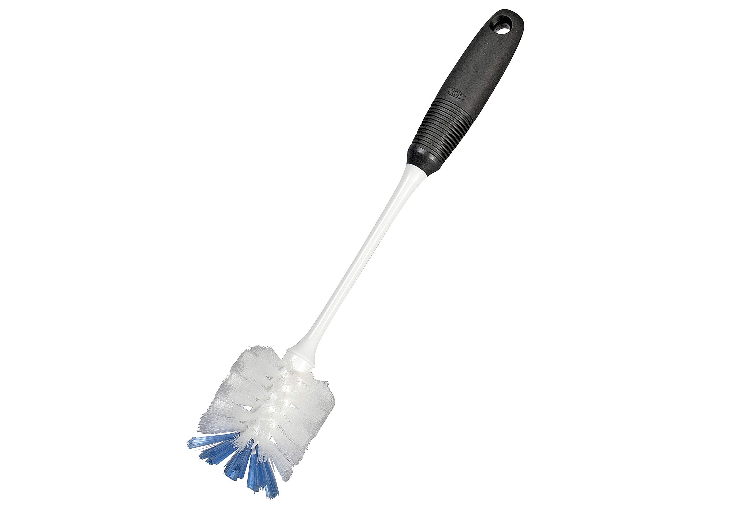 Escova Para Garrafas Oxo Good Grips Multicolor